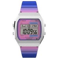 https://www.burton.co.uk/product/timex-tw2v74600-t80-36mm-quartz-watch_p-c6198ac9-65c7-4056-9c1c-4c1f405da0de?colour=Purple&size=One%20Size