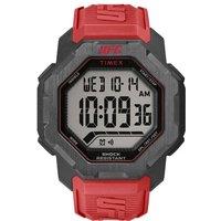 https://www.burton.co.uk/product/timex-tw2v88200-ufc-49mm-quartz-watch_p-13be12e6-bfe9-4b8f-adde-327a743367b6?colour=Black&size=One%20Size