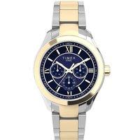 https://www.burton.co.uk/product/timex-tw2v95500-classic-42mm-quartz-watch_p-ae144f51-f05b-4b5c-8f25-a88420b0b8d4?colour=Blue&size=One%20Size