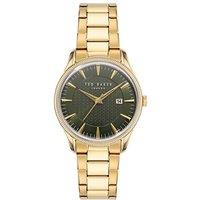 https://www.burton.co.uk/product/ted-baker-bkplts403-leytonn-40mm-quartz-watch_p-b122e573-58fc-41b3-8e48-45b05e31b3b9?colour=Green&size=One%20Size