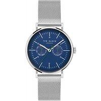 https://www.burton.co.uk/product/ted-baker-bkppgs403-phylipa-41mm-quartz-watch_p-5c8fc262-581c-45af-aba6-7cc016fc1fdd?colour=Blue&size=One%20Size