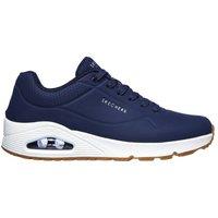https://www.burton.co.uk/product/skechers-uno-navy_xdd11107?colour=navy&size=7