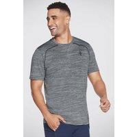 https://www.burton.co.uk/product/skechers-on-the-road-tee-alloy_xdd09557?colour=grey&size=S