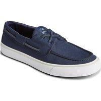 https://www.burton.co.uk/product/sperry-bahama-ii-shoe-sneaker_p-2a9230d4-9caf-4bea-beaa-dbe53381be0f?colour=Navy&size=6.5