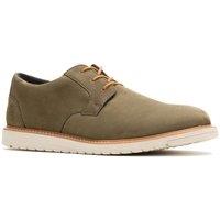 https://www.burton.co.uk/product/hush-puppies-jenson-oxford_p-aec1a89f-f6c1-4d2a-83cb-c5086e3da58d?colour=Olive&size=7
