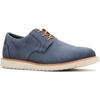 https://www.burton.co.uk/product/hush-puppies-jenson-oxford_p-aec1a89f-f6c1-4d2a-83cb-c5086e3da58d?colour=Navy&size=9