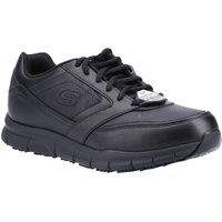 https://www.burton.co.uk/product/skechers-nampa-occupational-shoes_p-687c70f4-d063-47a6-9ee4-5ad72c7a72bf?colour=Black&size=11