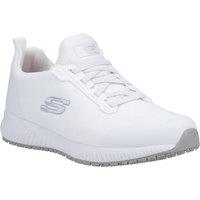 https://www.burton.co.uk/product/skechers-squad-sr-myton-occupational-shoe_p-4d8a7d07-28e2-4563-bc23-9c32f505d9d8?colour=White&size=6