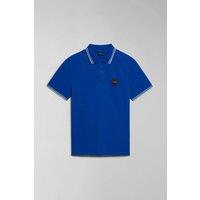https://www.burton.co.uk/product/napapijri-e-macas-polo-ss-blue-lapis_xdd09045?colour=blue&size=M