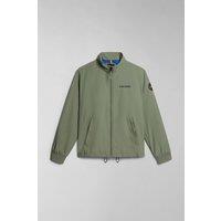 https://www.burton.co.uk/product/napapijri-agard-4-jkt-green-lichen_xdd09022?colour=khaki&size=XXL