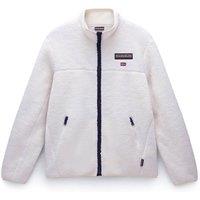 https://www.burton.co.uk/product/napapijri-tynik-sherpa-full-zip-fleece-white-heron_xdd10684?colour=ecru&size=XXL