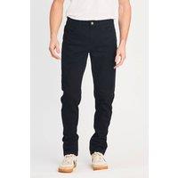 https://www.burton.co.uk/product/french-connection-cotton-five-pocket-chino-trousers_p-f2b4f73b-61bc-433f-9bf9-24462559ca25?colour=Black&size=M