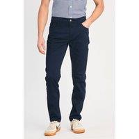 https://www.burton.co.uk/product/french-connection-cotton-five-pocket-chino-trousers_p-65aed33c-1d2a-414d-a2b0-05b7530f4359?colour=Navy&size=M