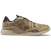 https://www.burton.co.uk/product/reebok-nano-x2-grow-brown-trainers_p-48379730-dc68-4e61-a16d-3decae834386?colour=Brown&size=9.5