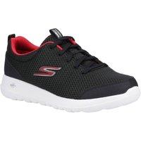 https://www.burton.co.uk/product/skechers-go-walk-max---progressor-shoe_p-034169b9-3f0a-49c6-a3ee-ea53d9060ef5?colour=Black&size=8