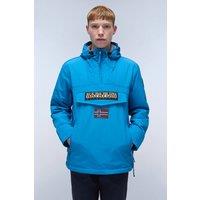 https://www.burton.co.uk/product/napapijri-rainforest-pocket-winter-anorak-jacket-blue_xdd10672?colour=blue&size=M
