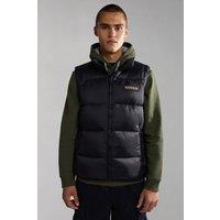 https://www.burton.co.uk/product/napapijri-suomi-v1-padded-gilet-black_xdd10662?colour=black&size=S