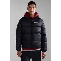https://www.burton.co.uk/product/napapijri-suomi-3-padded-jacket-black_xdd10661?colour=black&size=XL