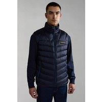 https://www.burton.co.uk/product/napapijri-aerons-v3-padded-gilet-blu-marine-navy_xdd10660?colour=navy&size=L