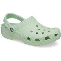 https://www.burton.co.uk/product/crocs-classic-clog_p-de60462c-ea05-4f2e-a5f4-e89603988dcf?colour=Pale%20Green&size=12