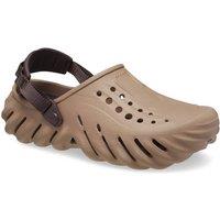 https://www.burton.co.uk/product/crocs-echo-clog_p-a66f0cb1-6f13-424e-87e0-bf38348817ab?colour=Light%20Brown&size=6
