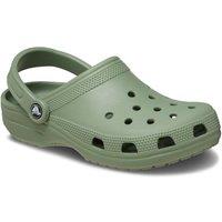 https://www.burton.co.uk/product/crocs-classic-clog_p-dbf6f568-e747-4bc9-8ced-ae5b8b6a73f7?colour=Green&size=8