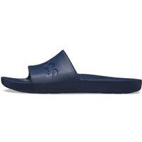 https://www.burton.co.uk/product/crocs-crocs-logo-slide-navy_xdd11574?colour=navy&size=11