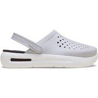 https://www.burton.co.uk/product/crocs-immotion-clog-atmosphere_xdd12477?colour=off%20white&size=9