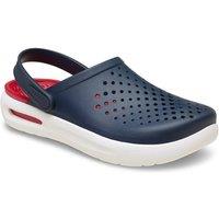 https://www.burton.co.uk/product/crocs-inmotion-clog_p-0b733df4-5dae-478f-8597-4b140f83dc0d?colour=Navy&size=7