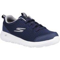 https://www.burton.co.uk/product/skechers-go-walk-max---progressor-shoe_p-75ab01a8-0f3d-46e0-8d5f-13f373ae1577?colour=Navy&size=12