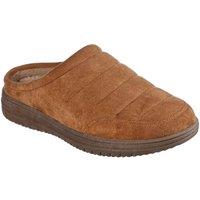 https://www.burton.co.uk/product/skechers-relaxed-fit-murette---garvanza-clog_p-dc1553e1-9662-4364-8d5d-6f6c91c16c91?colour=Tan&size=11