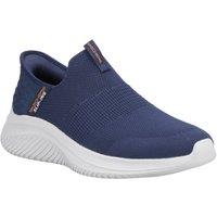 https://www.burton.co.uk/product/skechers-ultra-flex-3-0-smooth-step-wide-trainers_p-103c63cd-b8fa-4405-849f-a9a809febbcc?colour=Navy&size=7