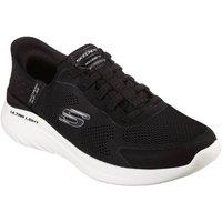 https://www.burton.co.uk/product/skechers-bounder-2-0-emerged-shoe_p-048bff1a-a5b8-448d-a3da-7dc5cfd60375?colour=Black&size=7