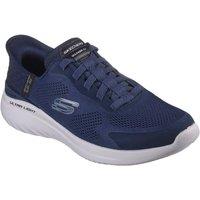 https://www.burton.co.uk/product/skechers-bounder-2-0-slip-ins-trainer-emerged-navy_xdd08155?colour=navy&size=9