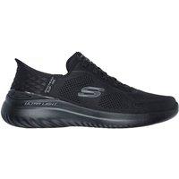 https://www.burton.co.uk/product/skechers-bounder-2-0-slip-ins-black_xdd11091?colour=black&size=11