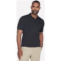 https://www.burton.co.uk/product/skechers-skechers-off-duty-polo-shirt-bold-black_xdd10849?colour=black&size=S