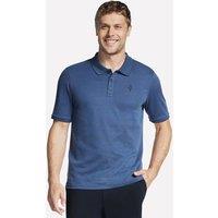 https://www.burton.co.uk/product/skechers-skechers-off-duty-polo-shirt-true-navy_xdd10850?colour=navy&size=L