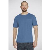 https://www.burton.co.uk/product/skechers-skech-breeze-slub-pocket-tee-blue_xdd09117?colour=blue&size=M
