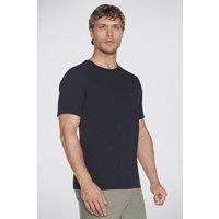 https://www.burton.co.uk/product/skechers-skech-breeze-slub-pocket-tee-black_xdd09118?colour=black&size=XXL