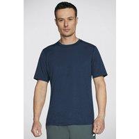 https://www.burton.co.uk/product/skechers-godri-charge-tee-navy_xdd09120?colour=navy&size=M