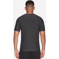 https://www.burton.co.uk/product/skechers-skechers-godri-all-day-t-shirt-asphalt-bold-black_xdd10835?colour=black&size=L