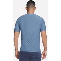https://www.burton.co.uk/product/skechers-skechers-godri-all-day-t-shirt-smoke-blue_xdd10836?colour=blue&size=S