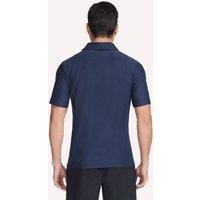 https://www.burton.co.uk/product/skechers-skechers-godri-all-day-polo-shirt-navy-blue-iris_xdd10842?colour=blue&size=S