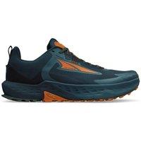 https://www.burton.co.uk/product/altra-timp-5-blue-orange_xdd08908?colour=blue&size=8