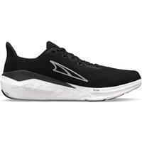 https://www.burton.co.uk/product/altra-experience-form-black_xdd09636?colour=black&size=8