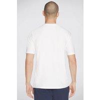 https://www.burton.co.uk/product/skechers-godri-all-day-solid-tee-bright-white_xdd09560?colour=white&size=L