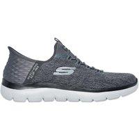 https://www.burton.co.uk/product/skechers-summits-slip-ins-charcoal_xdd10092?colour=charcoal&size=7