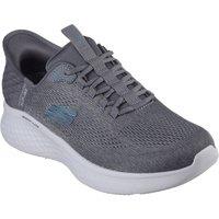 https://www.burton.co.uk/product/skechers-skech-lite-pro-primebase-trainers_p-fe857d0b-ca97-4675-8a71-5f04f369aace?colour=Charcoal&size=11