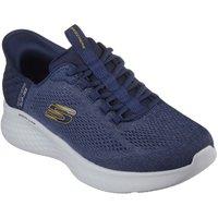 https://www.burton.co.uk/product/skechers-skech-lite-pro-primebase-trainers_p-66da4289-0867-45f9-acb8-26254143b8a7?colour=Navy&size=8