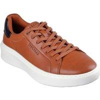 https://www.burton.co.uk/product/skechers-court-break-suit-sneaker_p-c13514f1-a343-49f6-b664-871bcec9ba91?colour=Brown&size=7